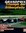 Grand Prix 1998. Die Rennen zur Automobilweltmeisterschaft. Von Achim Schlang.