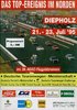 Int. 28. Flugplatzrennen. Diepholz 21.-23. Juli 1995.