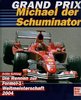Grand Prix 2004. Die Rennen zur Formel 1-Weltmeisterschaft. Von Achim Schlang.