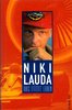 Niki Lauda. Das dritte Leben.