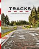 AUSVERKAUFT!!! Tracks. Nürburgring Nordschleife. Mythos „Grüne Hölle“.