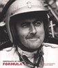 Portraits of the 60s. Formula 1. Fotos Rainer W. Schlegelmilch.