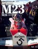 AUSVERKAUFT!!! Joe Honda Vol. 04: McLaren M23 M26. 1973 - 1978.