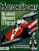 Motorsport Magazine Dezember 1997.