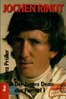 Jochen Rindt. Der James Dean der Formel 1. Von Heinz Prüller.