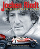 Jochen Rindt. Uncrowned King. By David Tremayne.