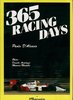 365 Racing Days. 1988.