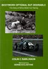AUSVERKAUFT!!! Bodywork optinonal but desirable. The Story of 500cc Motor Car Racing.