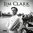 Jim Clark – Rennfahrerlegende. Von Graham Gauld. Vorwort von Kurt Ahrens.