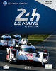 Le Mans 24 Hours 2014. Yearbook.