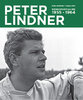 Peter Lindner. Rennsportjahre 1955 - 1964.
