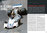 Automobilsport #03. Racing - History - Passion.