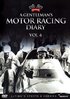 A Gentleman´s Motor Racing Diary. Vol. 4.