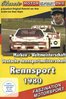Rennsport 1980. DVD.
