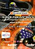BEREITS AUSVERKAUFT!!! ChampCar Grand Prix 24, 25 & 26/08/07 - Zolder - Belgium.