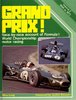 Grand Prix! Volume 2. 1966 to 1973.