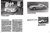 Mercedes-Benz 300 SLR. Milestones of Motor Sports, Vol. 1.