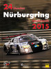 24 Stunden Nürburgring Nordschleife 2015.