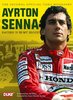 Ayrton Senna. Racing is in My Blood. DVD.