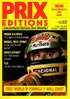 Prix Editions. Vol. 4, No. 1. March 1990.