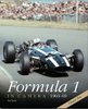 Formula 1 in Camera 1960 – 1969. Volume 2.