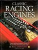 Classic Racing Engines. By Karl Ludvigsen.