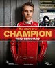 Timo Bernhard: The story of a champion.
