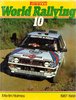 World Rallying 10. 1987-1988. By Martin Holmes.
