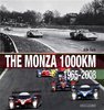Monza 1000 Km: 1965 - 2008 (English Edition).