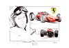 John Surtees. Ferrari. Von Christopher John Dugan.
