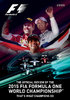 The official Review of the 2015 FIA Formula One World Championship. DVD.
