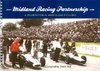 Midland Racing Partnership. Compiled by Derek Hill.