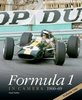 Formula 1 in Camera 1960 – 1969. Volume 1. By Paul Parker.