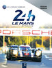 Le Mans 24 Hours 2016. Yearbook.