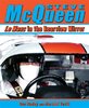 Steve McQueen: Le Mans in the Rearview Mirror. By Don Nunley with Marshall Terrill.