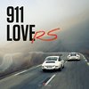 AUSVERKAUFT!!! 911 Love RS.Von Jürgen Lewandowski und WAFT.