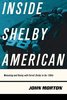 Inside Shelby American. By John Morton.