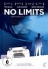 No Limits - Impossible is just a word. Mit Alex Zanardi, Timo Glock und Bruno Spengler.