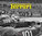 Ferrari - 60 Jahre Formel 1. Von Peter Nygaard.