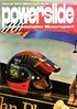 Februar 1974. powerslide Magazin.  Internationaler Motorsport.