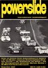 Dezember 1967. powerslide Magazin. Internationaler Motorsport.