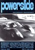 Februar 1968. powerslide Magazin. Internationaler Motorsport.