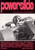 Juli 1968. powerslide Magazin. Internationaler Motorsport.