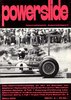 März 1969. powerslide Magazin. Internationaler Motorsport.