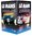 Le Mans Collection 2000-09 (10 DVD). Box Set.