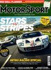 April 2020. Motor Sport Magazine.