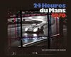 24 Stunden of Le Mans 1970.