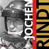 Jochen Rindt - Ikone mit verborgenen Tiefen.