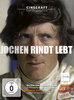 Jochen Rindt lebt (mit Bonus DVD).