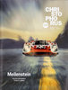 Porsche Magazin Christophorus. 02/2020 Nr. 395